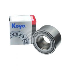 Basco Wheel Bearing Kit