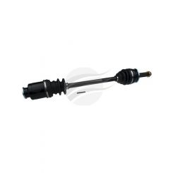 Basco Constant Velocity Axle