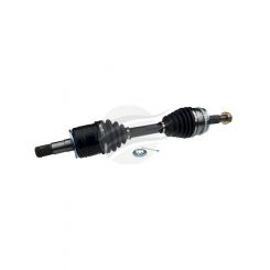 Basco Constant Velocity Axle