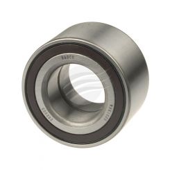 Basco Wheel Bearing Kit