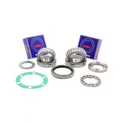 Basco Wheel Bearing Kit