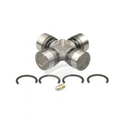 Basco Universal Joint