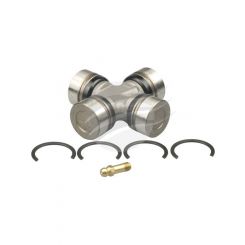 Basco Universal Joint