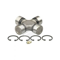 Basco Universal Joint