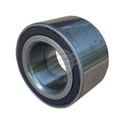 Basco Wheel Bearing Kit