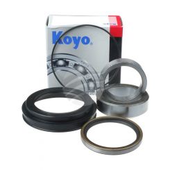 Basco Wheel Bearing Kit