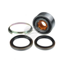 Basco Wheel Bearing Kit