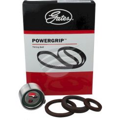 Basco Engine Timing Belt Kit