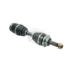 Basco Constant Velocity Axle