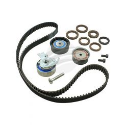 Basco Engine Timing Belt Kit