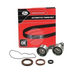 Basco Engine Timing Belt Kit