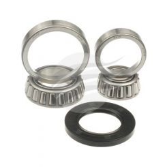 Basco Trailer Bearing Kit