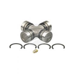 Basco Universal Joint