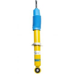 Bilstein Shock