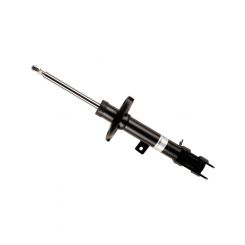 Bilstein Strut Front RH Side