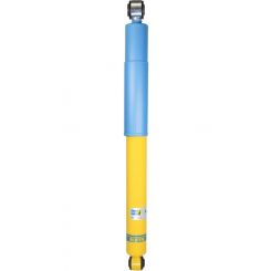 Bilstein Shock