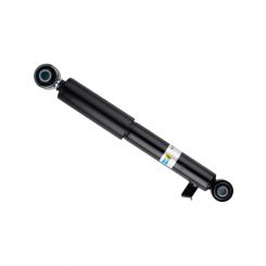 Bilstein Shock Absorber Rear