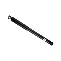 Bilstein Shock Absorber Rear