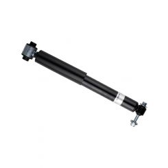 Bilstein Shock Absorber Rear