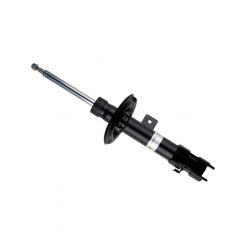 Bilstein Strut Front RH Side