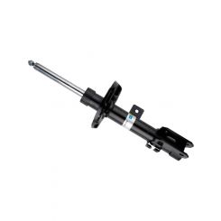 Bilstein Strut Front RH Side