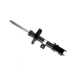 Bilstein Strut Front LH Side