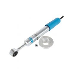 Bilstein Shock For Ranger PX2 Front