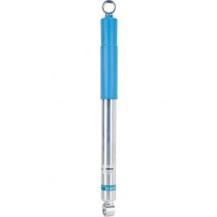 Bilstein Shock For New Hilux Rear