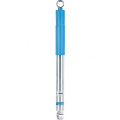 Bilstein Shock For Hilux Rear