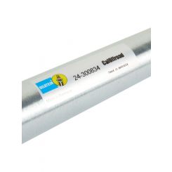 Bilstein Steering Damper 79 Series