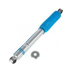 Bilstein Shock For Ranger Rear