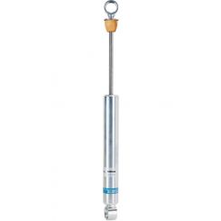 Bilstein Shock  Rear For Navara NP300