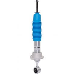 Bilstein Shock For NP300 Front