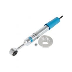 Bilstein Front Shock For Hilux