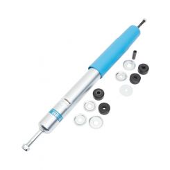 Bilstein Shock For 79 Series Front
