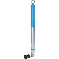 Bilstein Shock For 79 Series Rear
