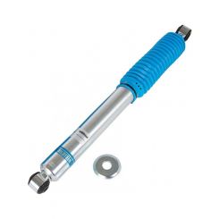 Bilstein Shock For Ranger PX3 Front