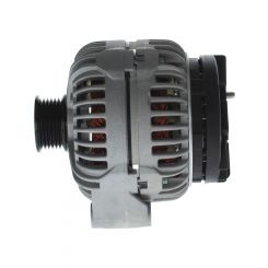 Bosch Alternator 12V 180A