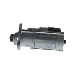 Bosch Starter 24V 5.5Kw 12T CW Iveco Scania Truck Machine