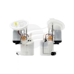 Bosch Fuel Pump Module For BMW Ser1 Ser3 1.6 N13B16A 2011-2016