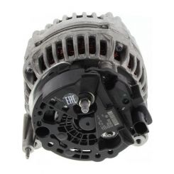 Bosch Alternator 12V 140A