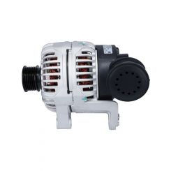 Bosch Alternator 12V 120A