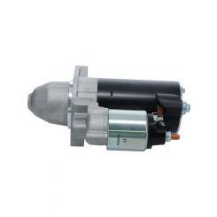 Bosch Starter 12V 2.0Kw 13T