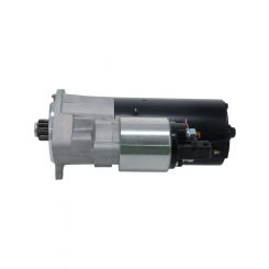 Bosch Starter 12V 9T