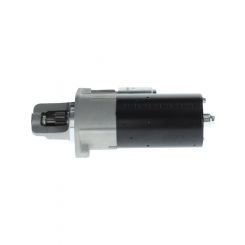 Bosch Starter 12V 2.0Kw 10T CW