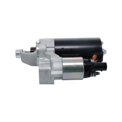 Bosch Starter 12V1.7Kw 10T CW