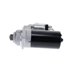Bosch Starter 12V 1.7Kw 9T CW