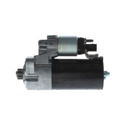 Bosch Starter 12V 2.2Kw 9T