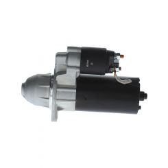 Bosch Starter 12V 1.6Kw 9T CW Kohler Lombardini Fire Pump