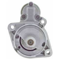 Bosch Starter 12V 9T